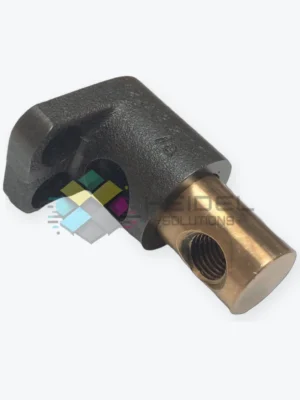 Heidel Solutions verified catalog product visual
