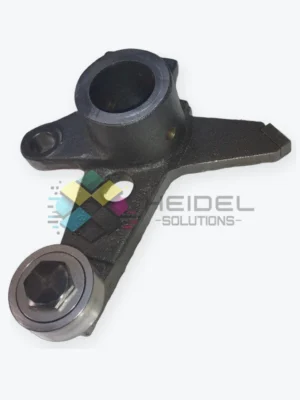 Heidel Solutions verified catalog product visual