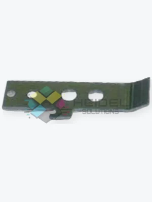Heidel Solutions verified catalog product visual