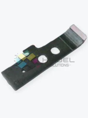 Heidel Solutions verified catalog product visual