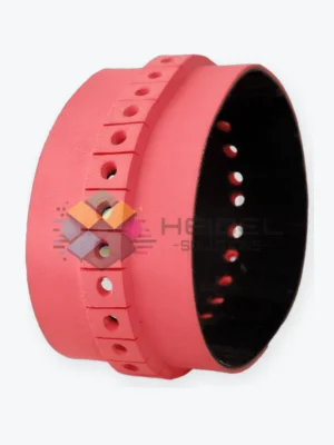 Heidel Solutions verified catalog product visual