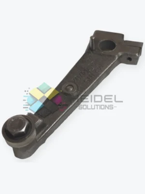 Heidel Solutions verified catalog product visual