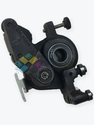 Heidel Solutions verified catalog product visual