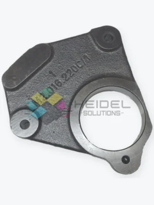 Heidel Solutions verified catalog product visual
