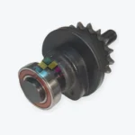 Heidel Solutions verified catalog product visual