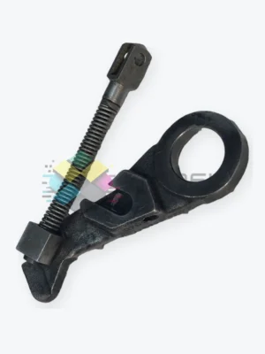 Heidel Solutions verified catalog product visual