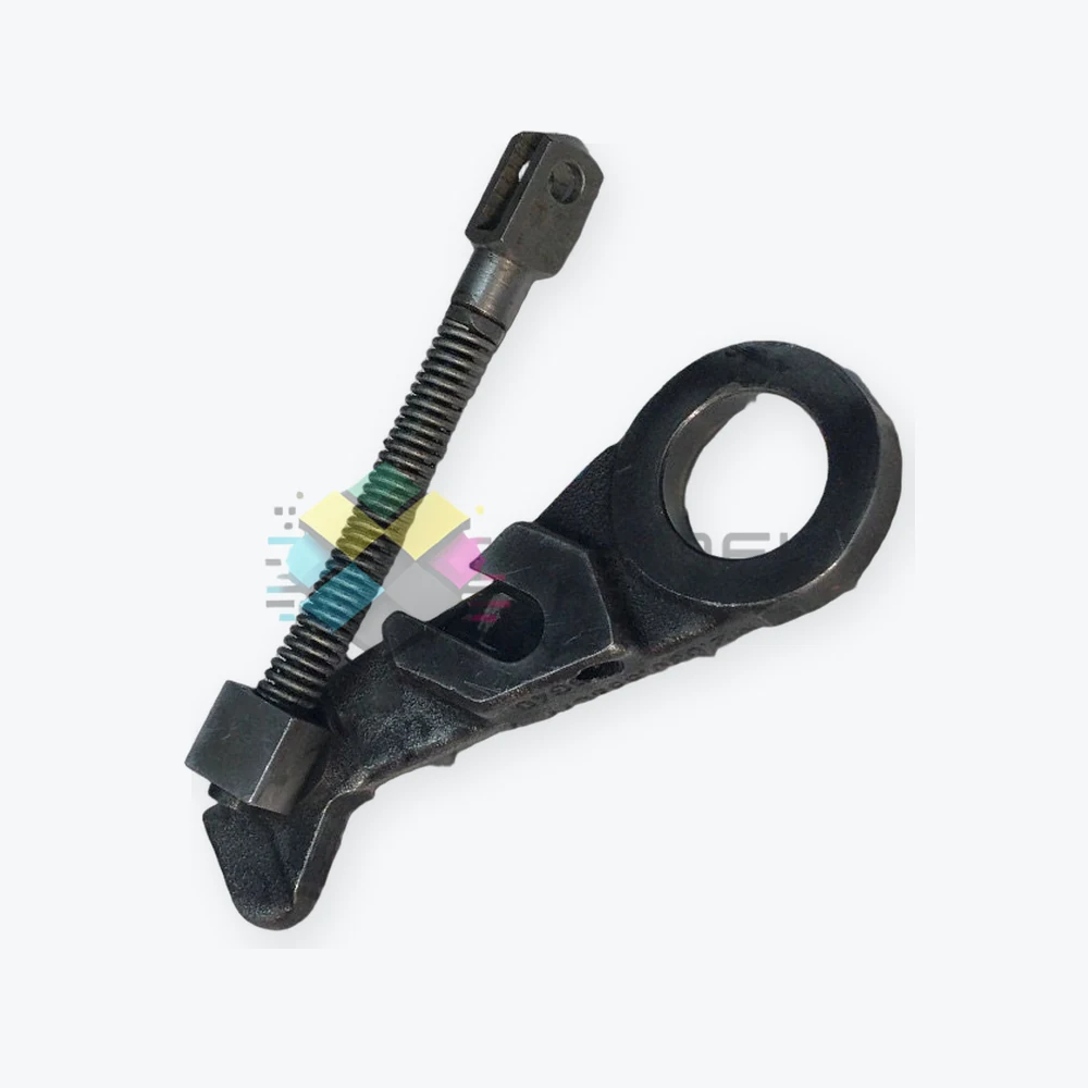 Heidel Solutions verified catalog product visual