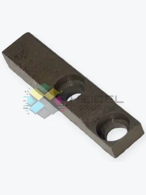 Heidel Solutions verified catalog product visual
