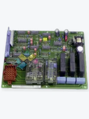 Heidel Solutions verified catalog product visual