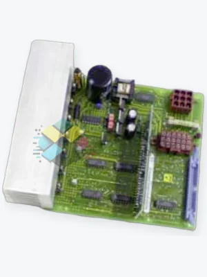 Heidel Solutions verified catalog product visual