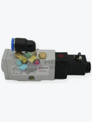 Heidel Solutions verified catalog product visual
