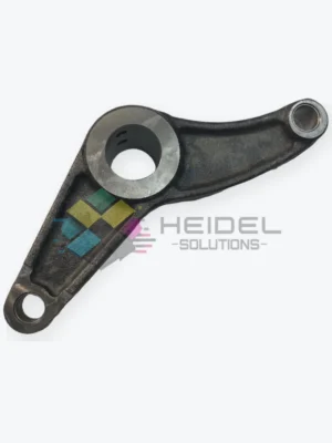 Heidel Solutions verified catalog product visual
