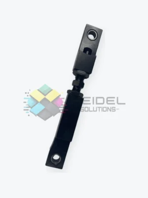 Heidel Solutions verified catalog product visual