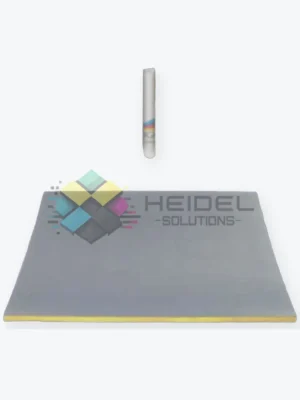 Heidel Solutions verified catalog product visual