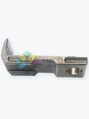 Heidel Solutions verified catalog product visual