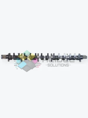 Heidel Solutions verified catalog product visual