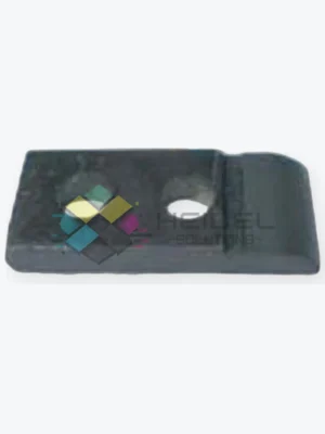 Heidel Solutions verified catalog product visual