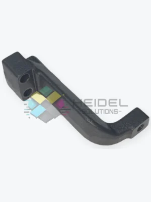 Heidel Solutions verified catalog product visual