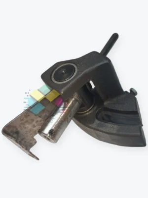 Heidel Solutions verified catalog product visual