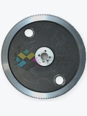 Heidel Solutions verified catalog product visual