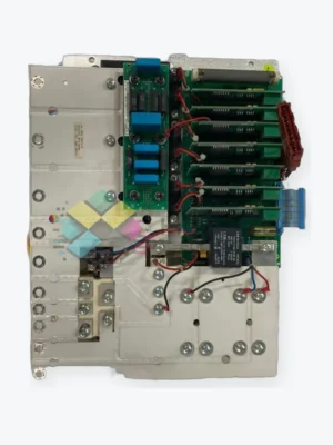 Heidel Solutions verified catalog product visual