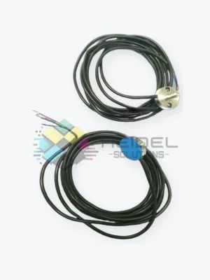 Heidel Solutions verified catalog product visual
