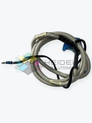 Heidel Solutions verified catalog product visual