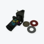 Heidel Solutions verified catalog product visual