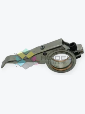 Heidel Solutions verified catalog product visual