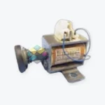 Heidel Solutions verified catalog product visual