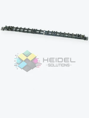 Heidel Solutions verified catalog product visual