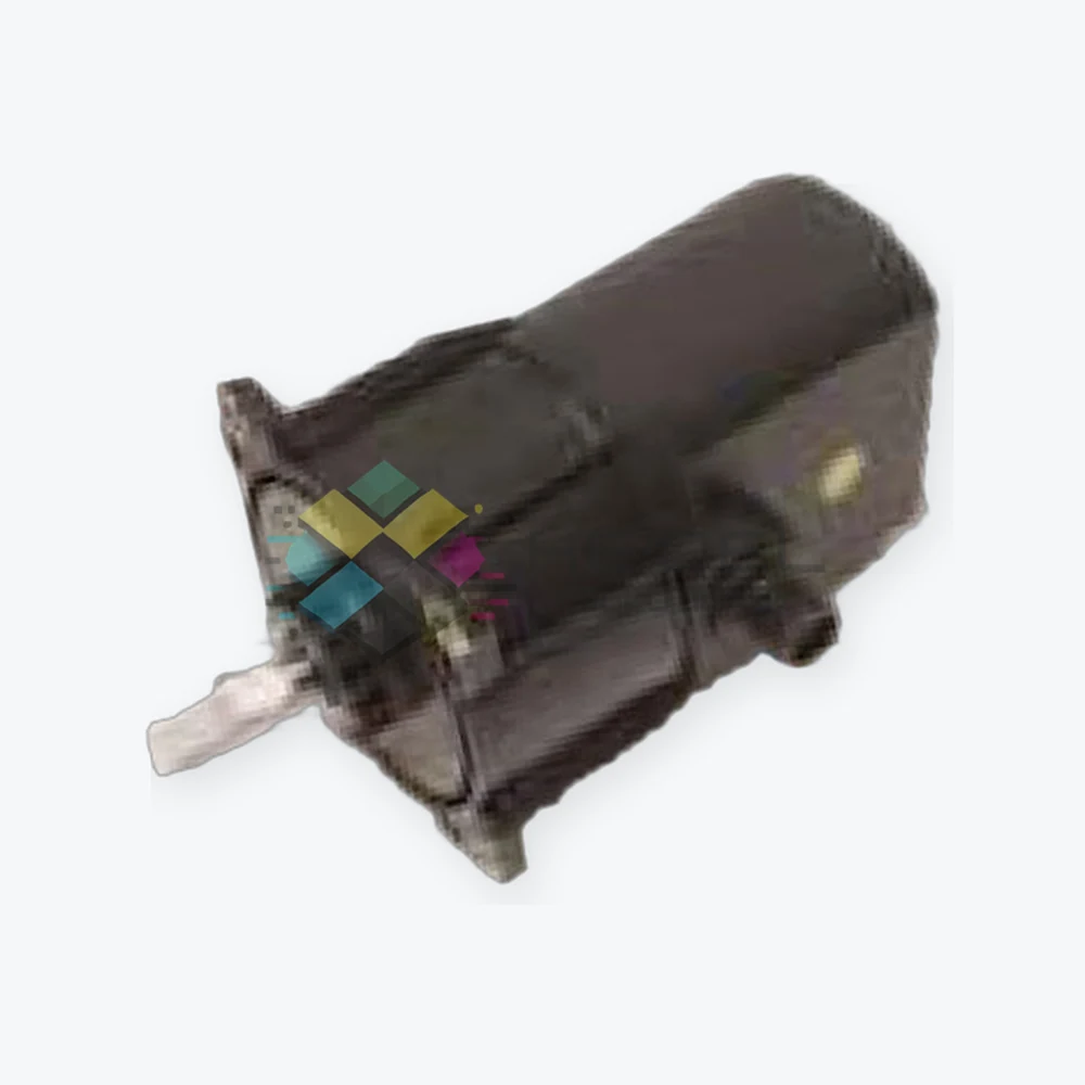 Heidel Solutions verified catalog product visual