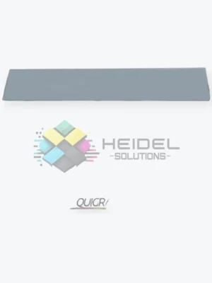 Heidel Solutions verified catalog product visual