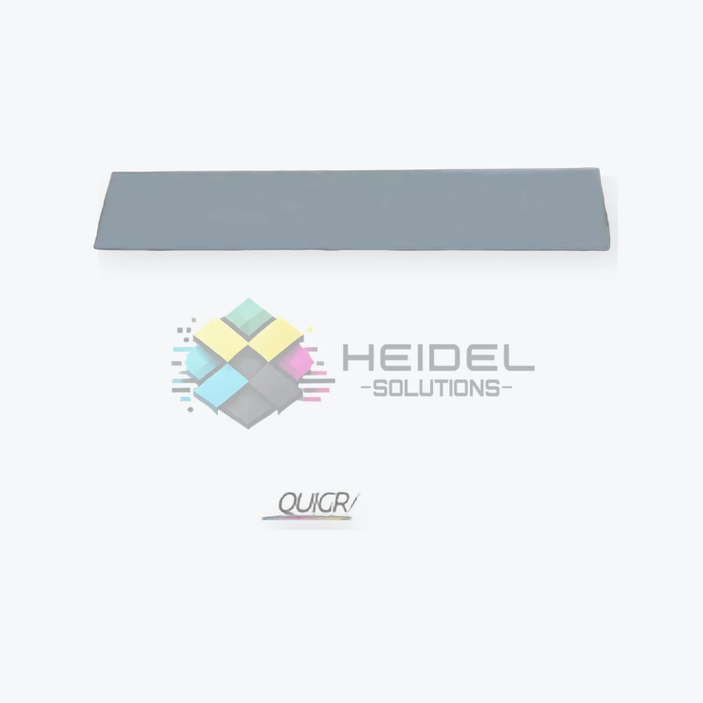 Heidel Solutions verified catalog product visual