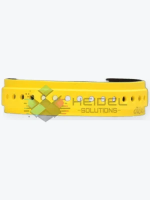 Heidel Solutions verified catalog product visual