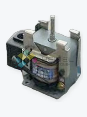 Heidel Solutions verified catalog product visual