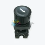Heidel Solutions verified catalog product visual