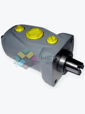 Heidel Solutions verified catalog product visual