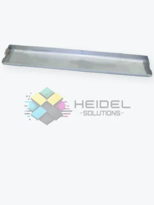 Heidel Solutions verified catalog product visual