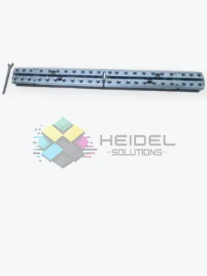 Heidel Solutions verified catalog product visual