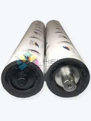 Heidel Solutions verified catalog product visual