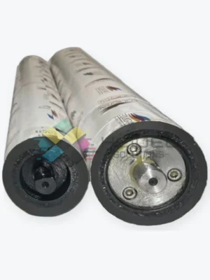 Heidel Solutions verified catalog product visual