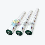 Heidel Solutions verified catalog product visual