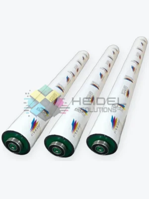 Heidel Solutions verified catalog product visual