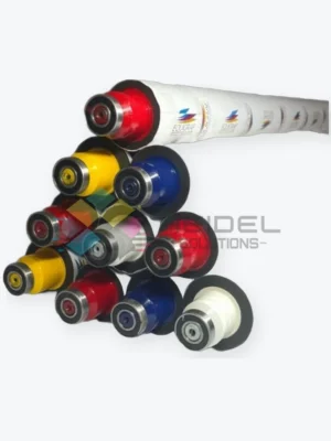 Heidel Solutions verified catalog product visual