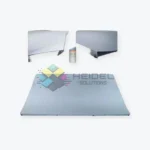 Heidel Solutions verified catalog product visual