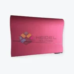 Heidel Solutions verified catalog product visual